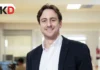Convertimos la ambición comercial de una compañía B2B en un sistema real de crecimiento, no en una lista de acciones de marketing