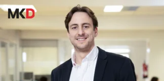 Convertimos la ambición comercial de una compañía B2B en un sistema real de crecimiento, no en una lista de acciones de marketing