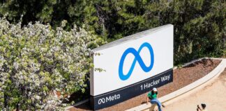 Meta apuesta por los robots: compra la ‘start-up’ Assured Robot que desarrolla IA para tecnología humanoide | Economía