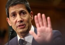 El desembarco de Warsh en la Fed: tres grandes retos, poco margen y mucha incertidumbre | Economía