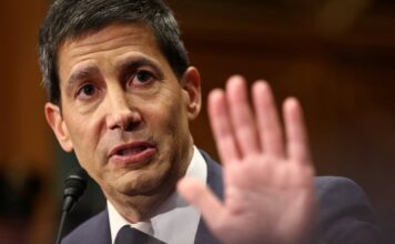 El desembarco de Warsh en la Fed: tres grandes retos, poco margen y mucha incertidumbre | Economía