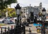 El Banco de España considera que limitar las hipotecas de alto riesgo empeoraría el acceso a la vivienda de los jóvenes