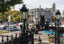 El Banco de España considera que limitar las hipotecas de alto riesgo empeoraría el acceso a la vivienda de los jóvenes