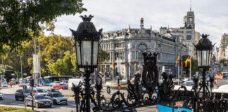 El Banco de España considera que limitar las hipotecas de alto riesgo empeoraría el acceso a la vivienda de los jóvenes