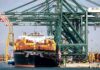 España registra en 2025 el segundo mayor déficit comercial de la UE por el tirón de la economía