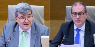 El Congreso rechaza al exgerente de investigación de accidentes de Renfe como consejero de la nueva autoridad para siniestros