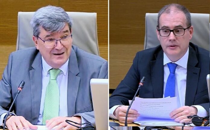 El-Congreso-rechaza-al-exgerente-de-investigacion-de-accidentes-de.jpg