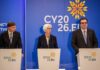 El Eurogrupo y el BCE rechazan relajar las reglas de gasto público para responder a la crisis energética