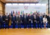 El G-7 advierte de que la guerra en Irán aumenta “los riesgos sobre el crecimiento y la inflación”
