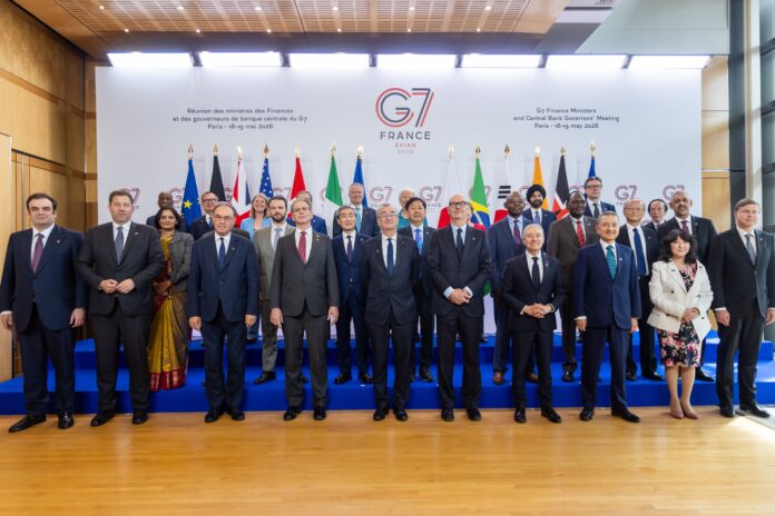 El-G-7-advierte-de-que-la-guerra-en-Iran-aumenta.jpg
