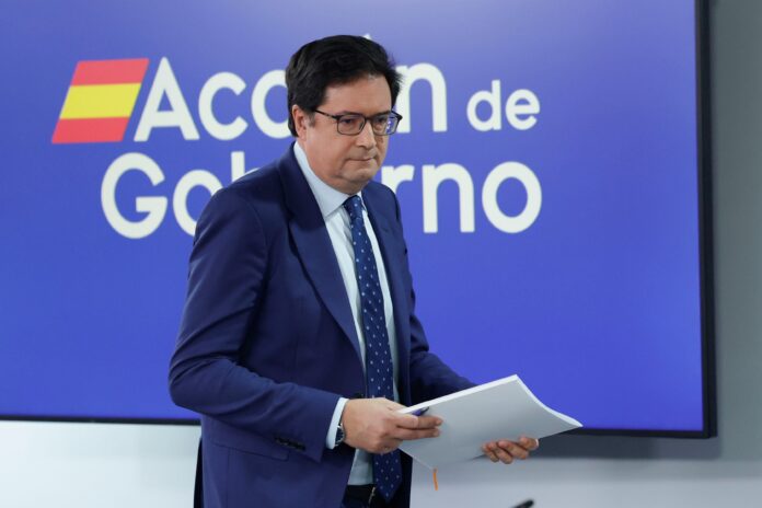 El-Gobierno-adjudica-la-nueva-licencia-de-TDT-estatal-al.jpg