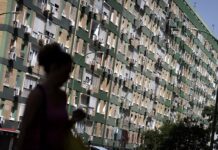 UGT pide al Consejo de Europa que la vivienda sea un “derecho reclamable” ante los tribunales españoles