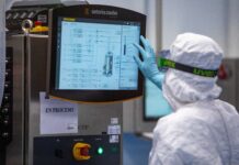 El Gobierno simplifica los incentivos para la contratación de investigadores y científicos en las empresas