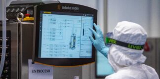 El Gobierno simplifica los incentivos para la contratación de investigadores y científicos en las empresas