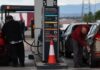 El Gobierno estudia nuevas medidas de apoyo por la crisis energética tras acabar con las rebajas fiscales en luz y gas