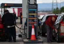 El Gobierno estudia nuevas medidas de apoyo por la crisis energética tras acabar con las rebajas fiscales en luz y gas