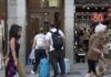 El Supremo anula el registro único de alquileres turísticos al considerar que el Estado carece de competencias para crearlo