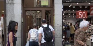 El Supremo anula el registro único de alquileres turísticos al considerar que el Estado carece de competencias para crearlo