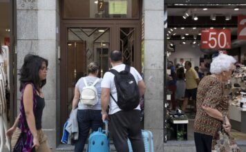 El Supremo anula el registro único de alquileres turísticos al considerar que el Estado carece de competencias para crearlo