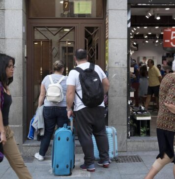 El Supremo anula el registro único de alquileres turísticos al considerar que el Estado carece de competencias para crearlo