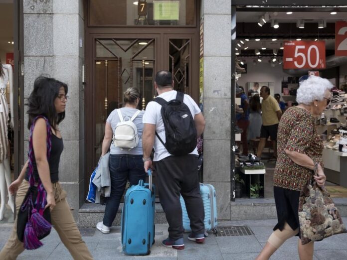 El-Supremo-anula-el-registro-unico-de-alquileres-turisticos-al.jpg