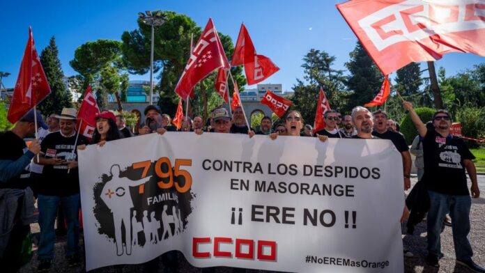 El-Tribunal-Supremo-avala-el-ERE-de-MasOrange.jpg