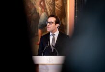 El Tribunal de Cuentas ve grietas en la prevención del blanqueo de capitales e insta al Gobierno a destinar más recursos