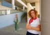 El empleo temporal inunda el sector público: “Soy funcionaria, pero no puedo pedir una hipoteca”