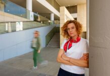 El empleo temporal inunda el sector público: “Soy funcionaria, pero no puedo pedir una hipoteca”