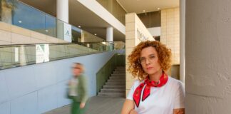 El empleo temporal inunda el sector público: “Soy funcionaria, pero no puedo pedir una hipoteca”