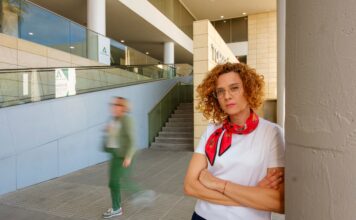 El empleo temporal inunda el sector público: “Soy funcionaria, pero no puedo pedir una hipoteca”