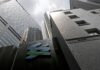 El mensaje de Standard Chartered sobre la IA no es tan aterrador