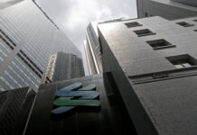 El mensaje de Standard Chartered sobre la IA no es tan aterrador