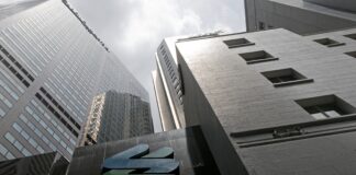 El mensaje de Standard Chartered sobre la IA no es tan aterrador