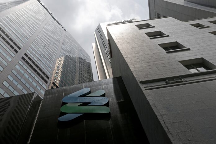El-mensaje-de-Standard-Chartered-sobre-la-IA-no-es.jpg