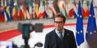 El papel del Estado ante la sucesión de crisis