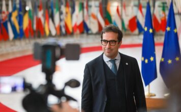 El papel del Estado ante la sucesión de crisis