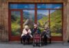 El reto ineludible de garantizar pensiones sostenibles