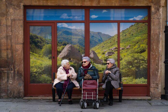 El-reto-ineludible-de-garantizar-pensiones-sostenibles.jpg