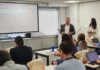 GfK DAM presenta el impacto de la IA en el consumo informativo
