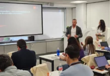 GfK DAM presenta el impacto de la IA en el consumo informativo