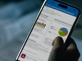 Endesa pierde un juicio por reclamar a un hostelero 9.000 euros en facturas que, en realidad, eran del bar de al lado