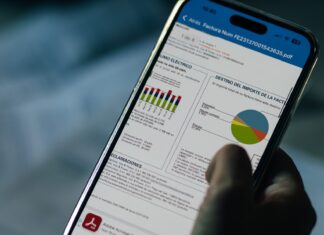 Endesa pierde un juicio por reclamar a un hostelero 9.000 euros en facturas que, en realidad, eran del bar de al lado