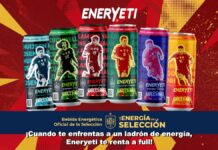 T&P (WPP Media) asume la estrategia integral de Eneryeti