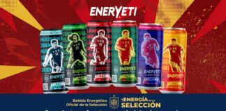 T&P (WPP Media) asume la estrategia integral de Eneryeti