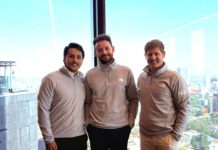 Mexican startup Palenca raises $4 million