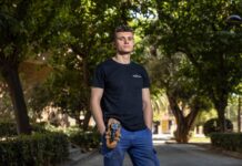 Estos son los trabajadores que no temen a la IA: “Aquí ChatGPT tiene poco que decir”