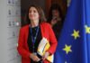 Europa, despierta: no se construye soberanía digital firmando contratos de alquiler