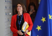 Europa, despierta: no se construye soberanía digital firmando contratos de alquiler