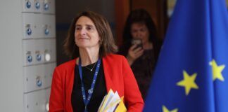Europa, despierta: no se construye soberanía digital firmando contratos de alquiler